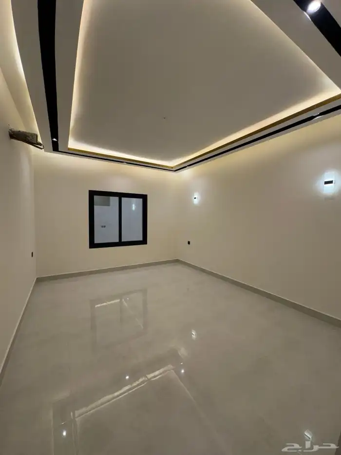 شقق تمليك جديدة الدمام حي الشعلة 4