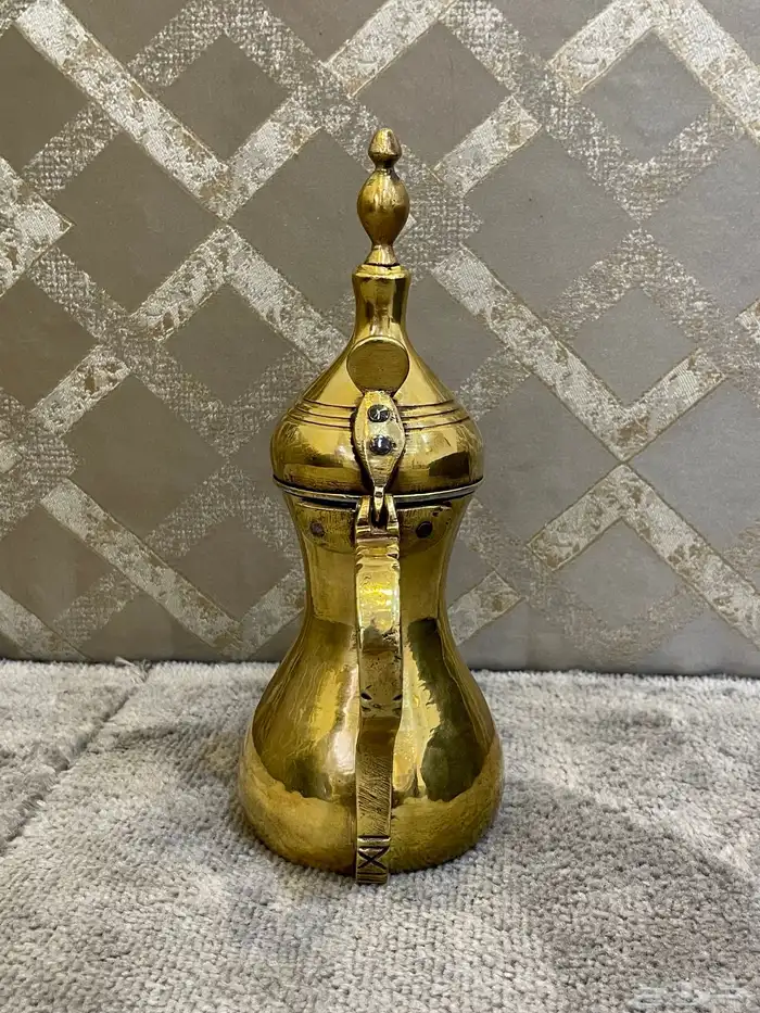 دلة عمل ابراهيم رسلان 1
