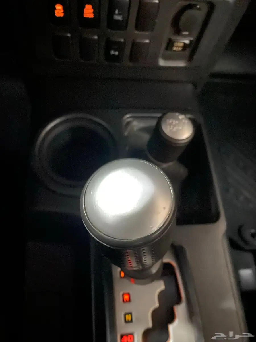 أف جي 2 20