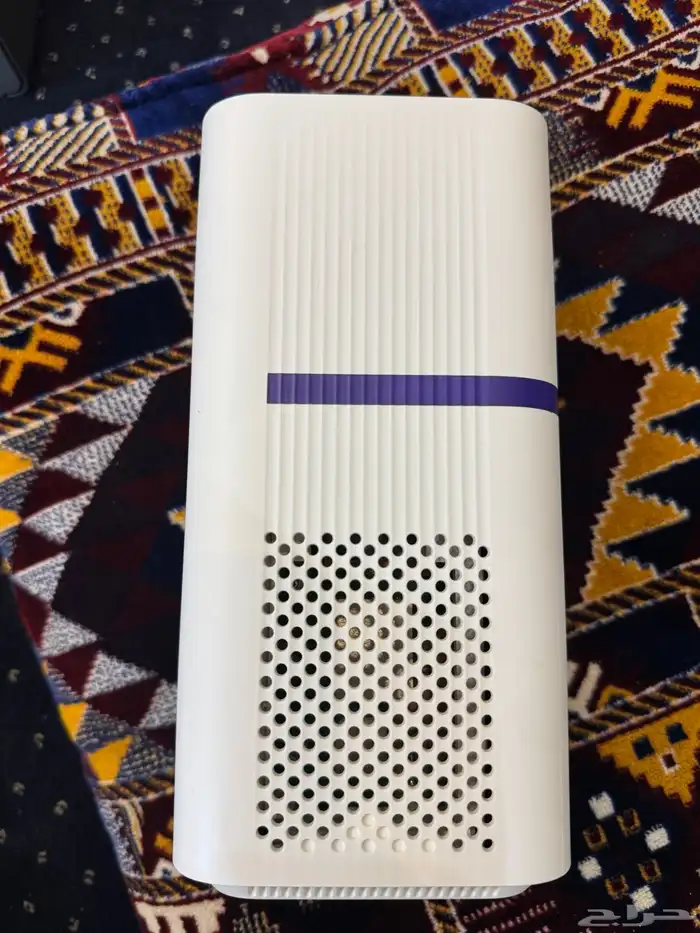 Router STC 5G 1