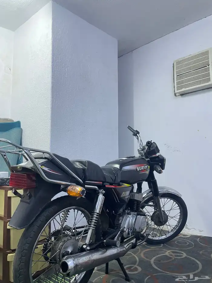 دباب سر 0