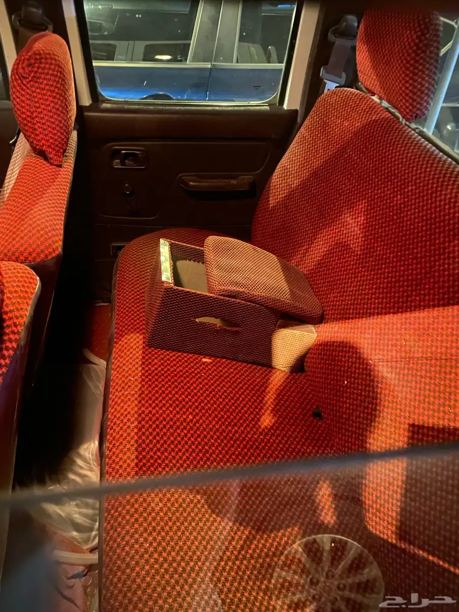 ددسن نسيان 2014 8