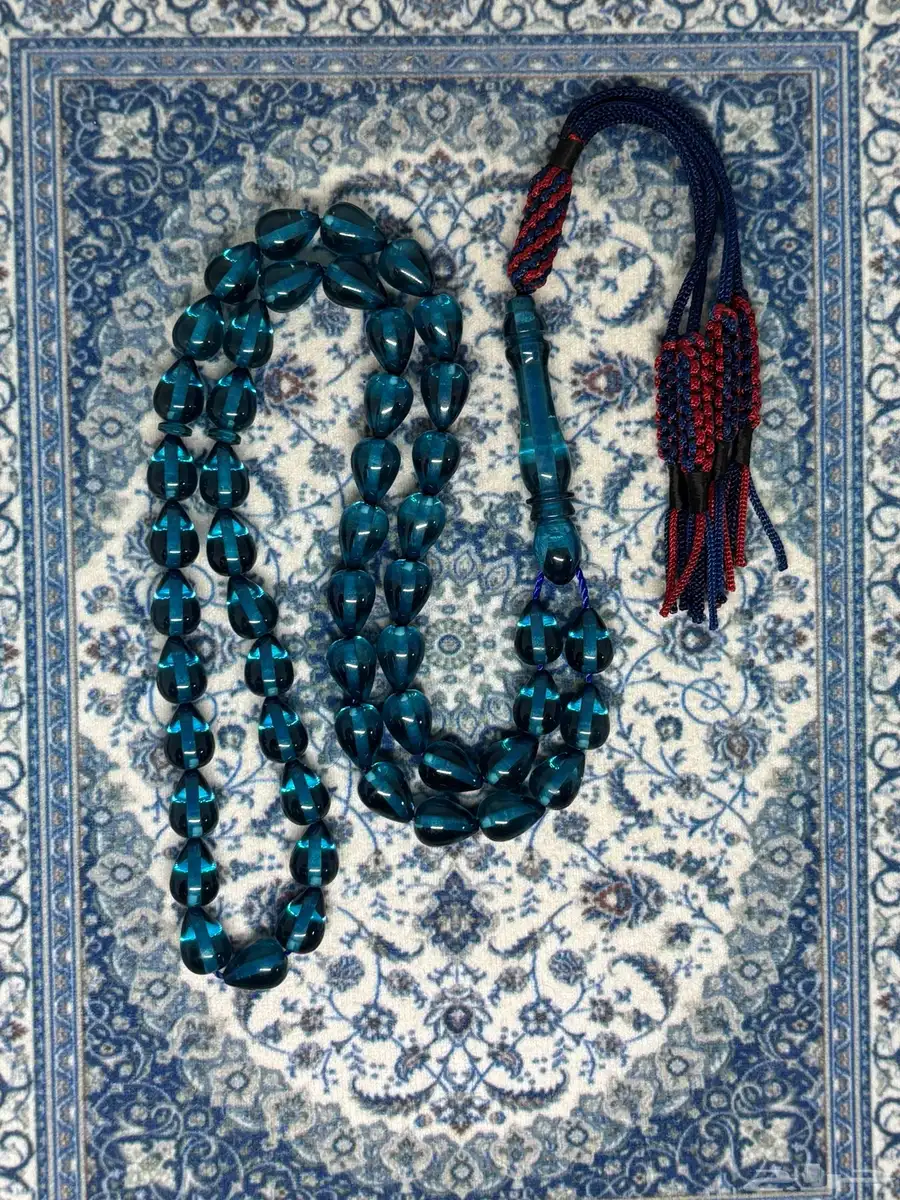 مسابيح عروض 3