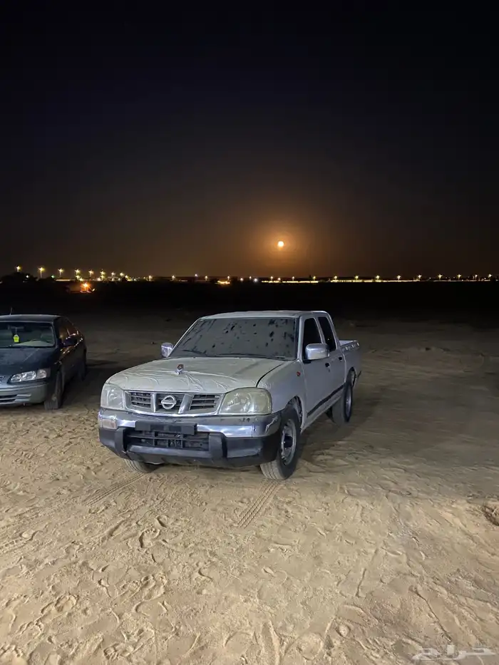 نقل وتوصيل مشاوير عفش كل شي داخل بريده وخارجها 0