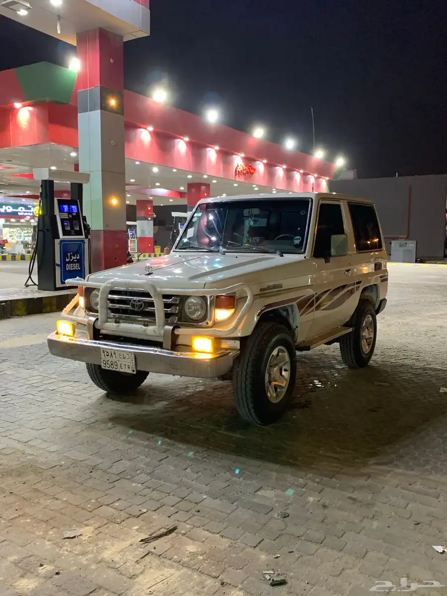 جيب ربع 2004 2