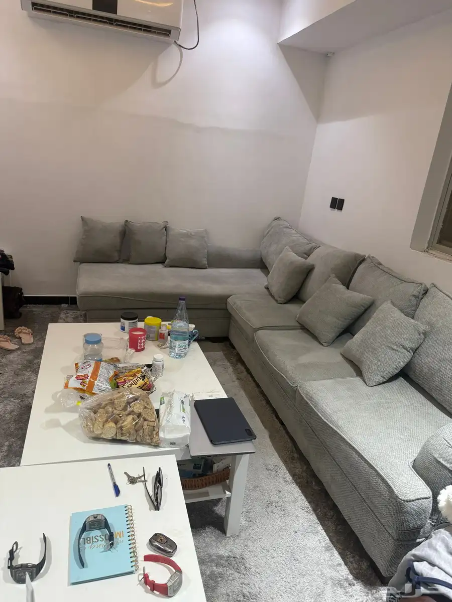 اثاث مستعمل 9