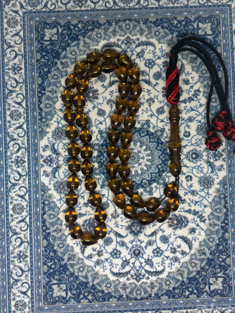 مسابيح عروض 2