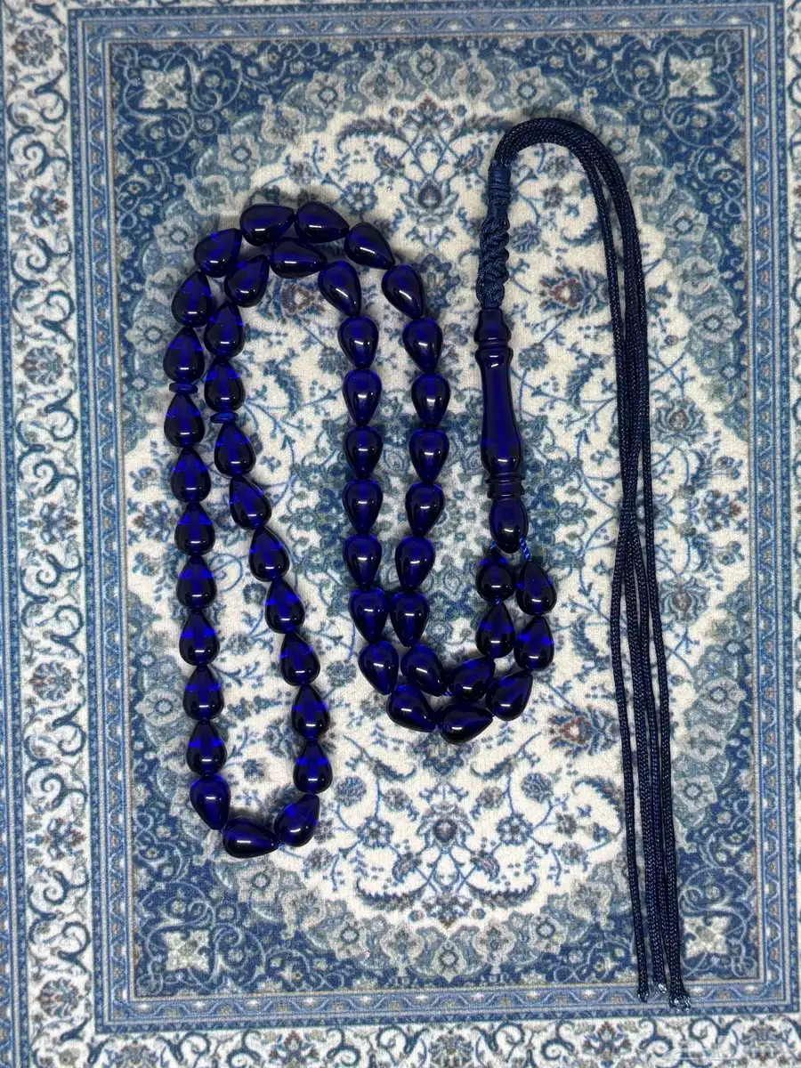 مسابيح عروض 5