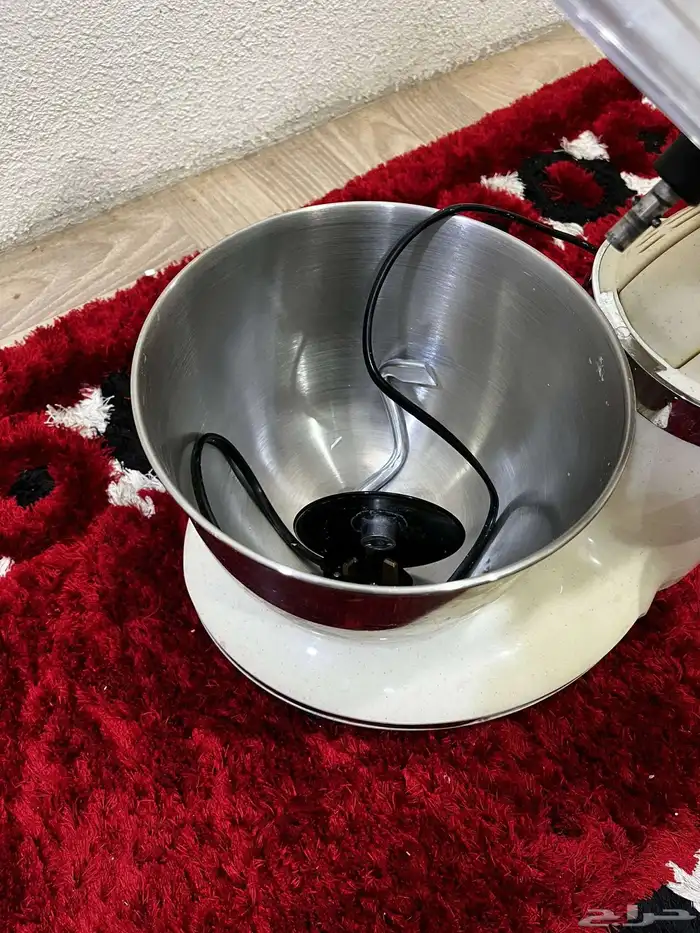 للبيع عجانه 4