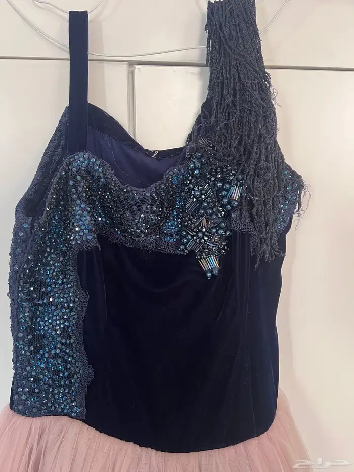 فستان سهره ومناسبات واعياد وزواجات 2