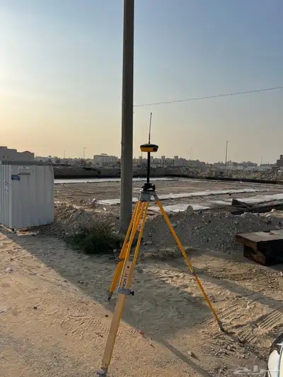 مساح بالشرقية 19