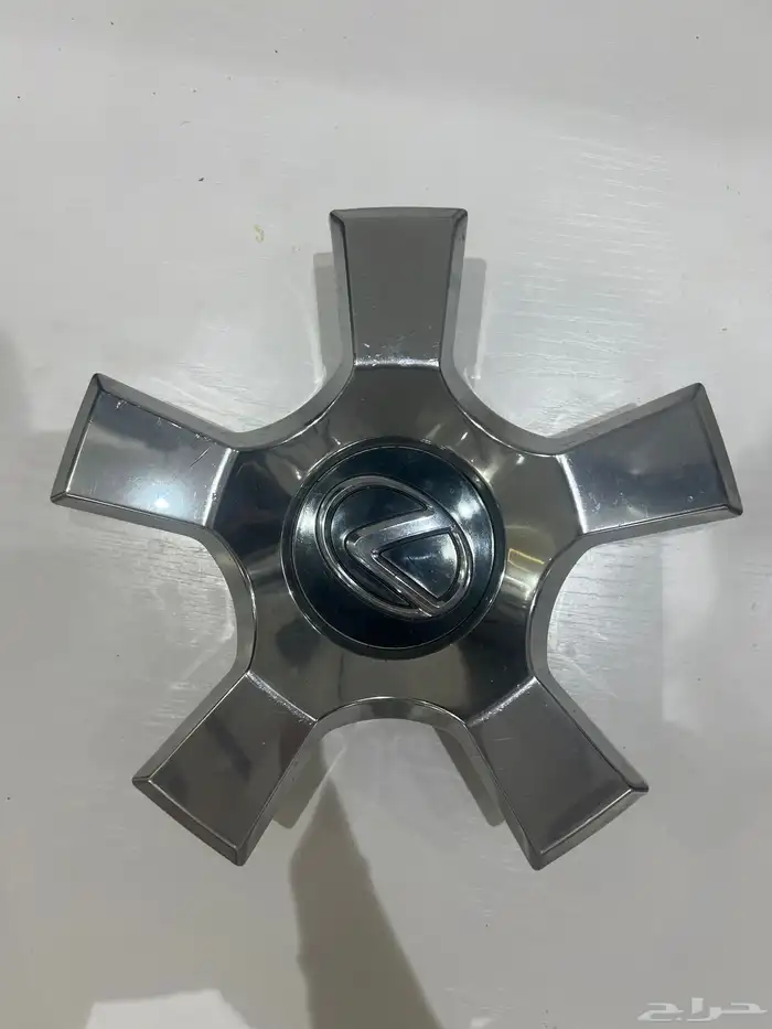طاسه لكسز 570 LX اصلي وكاله تركب من 2016 ل 2021 0