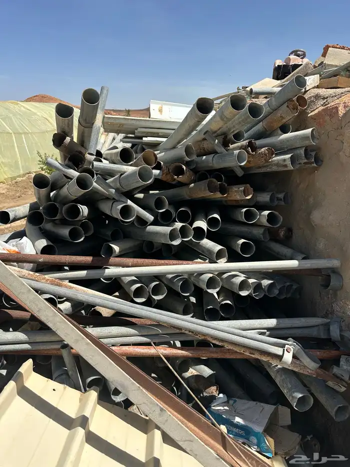 راحة سنحان 3