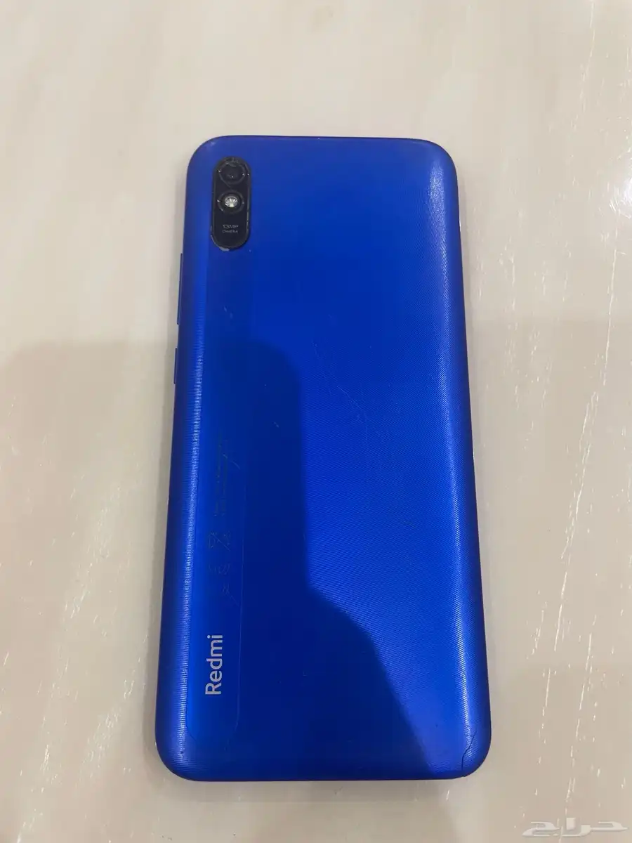 جوال Redmi 9A 2