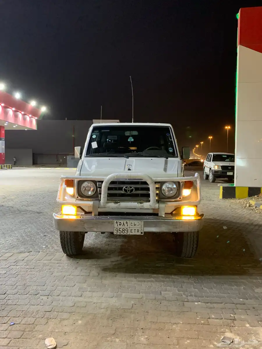 جيب ربع 2004 0