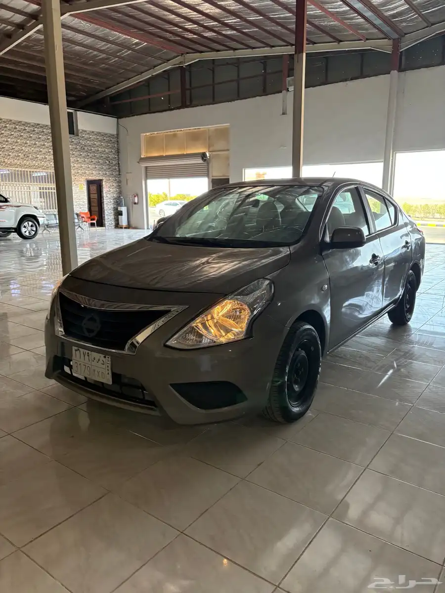 صني 2019 2