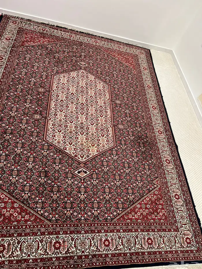 زوليه بلجيكي قديمه 1
