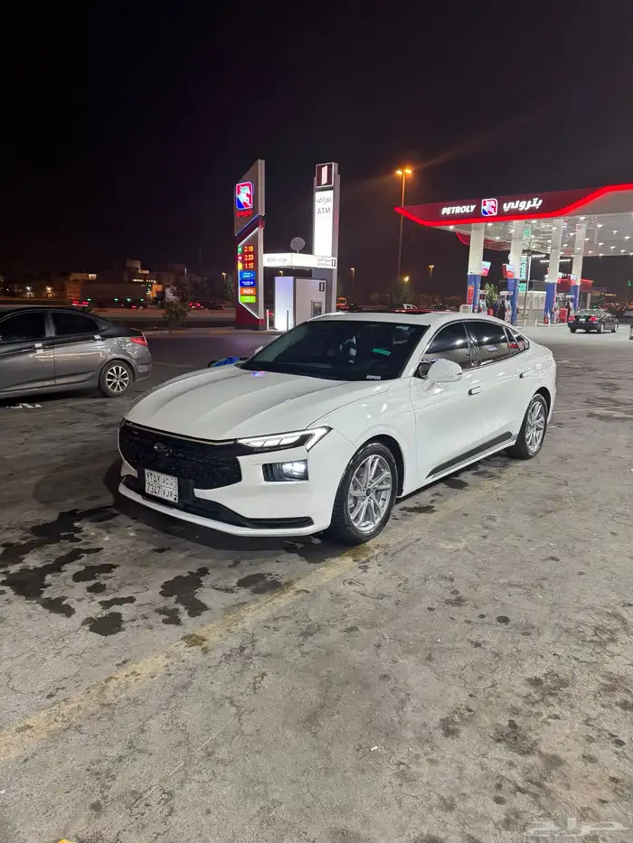 تنازل تورس 2023 بنك الاهلي او شراء كاش من البنك 2