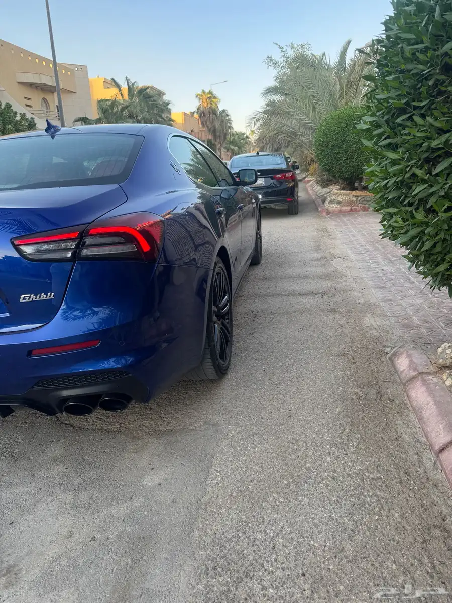 مزراتي جبلي s 3
