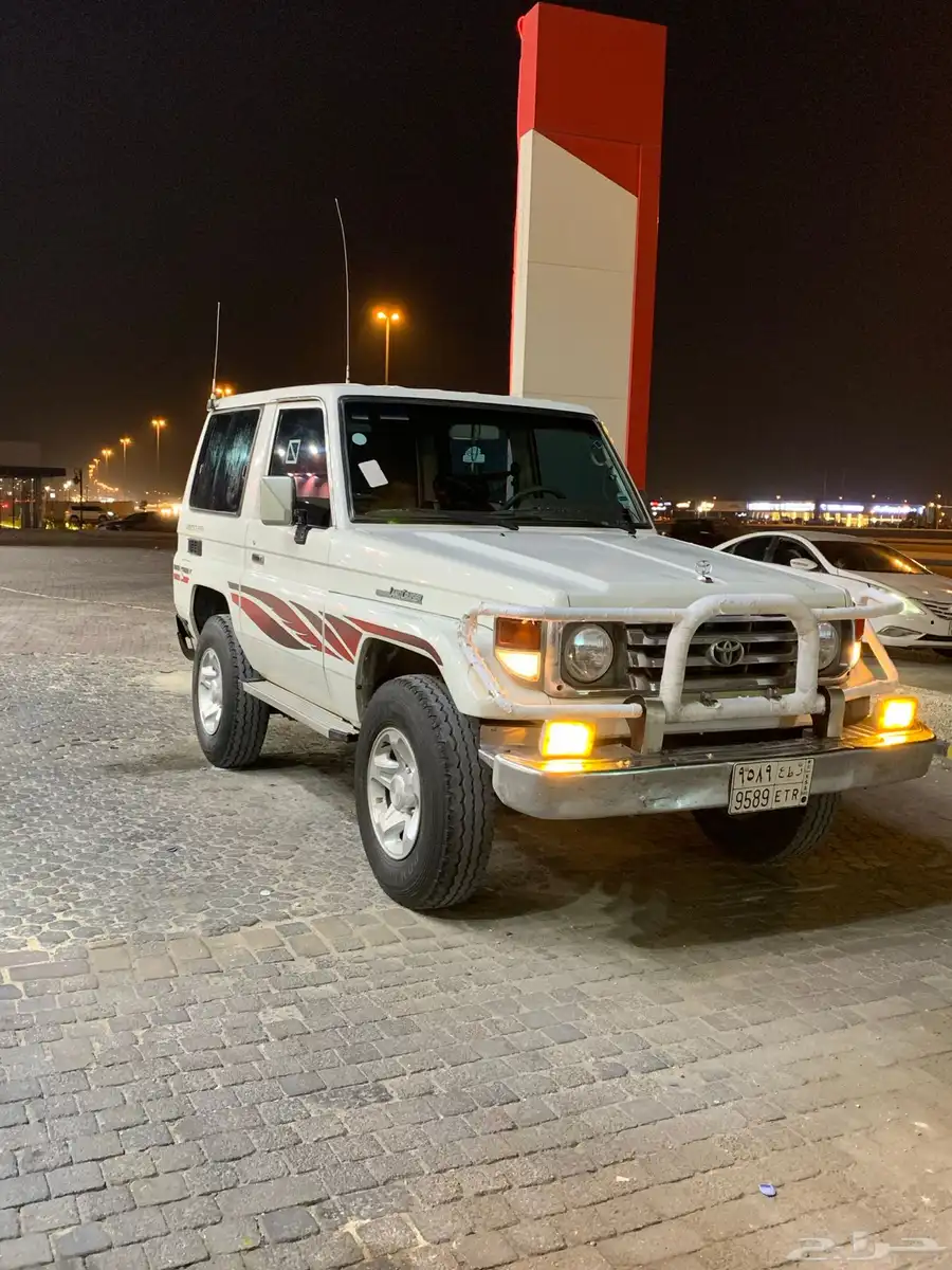 جيب ربع 2004 3