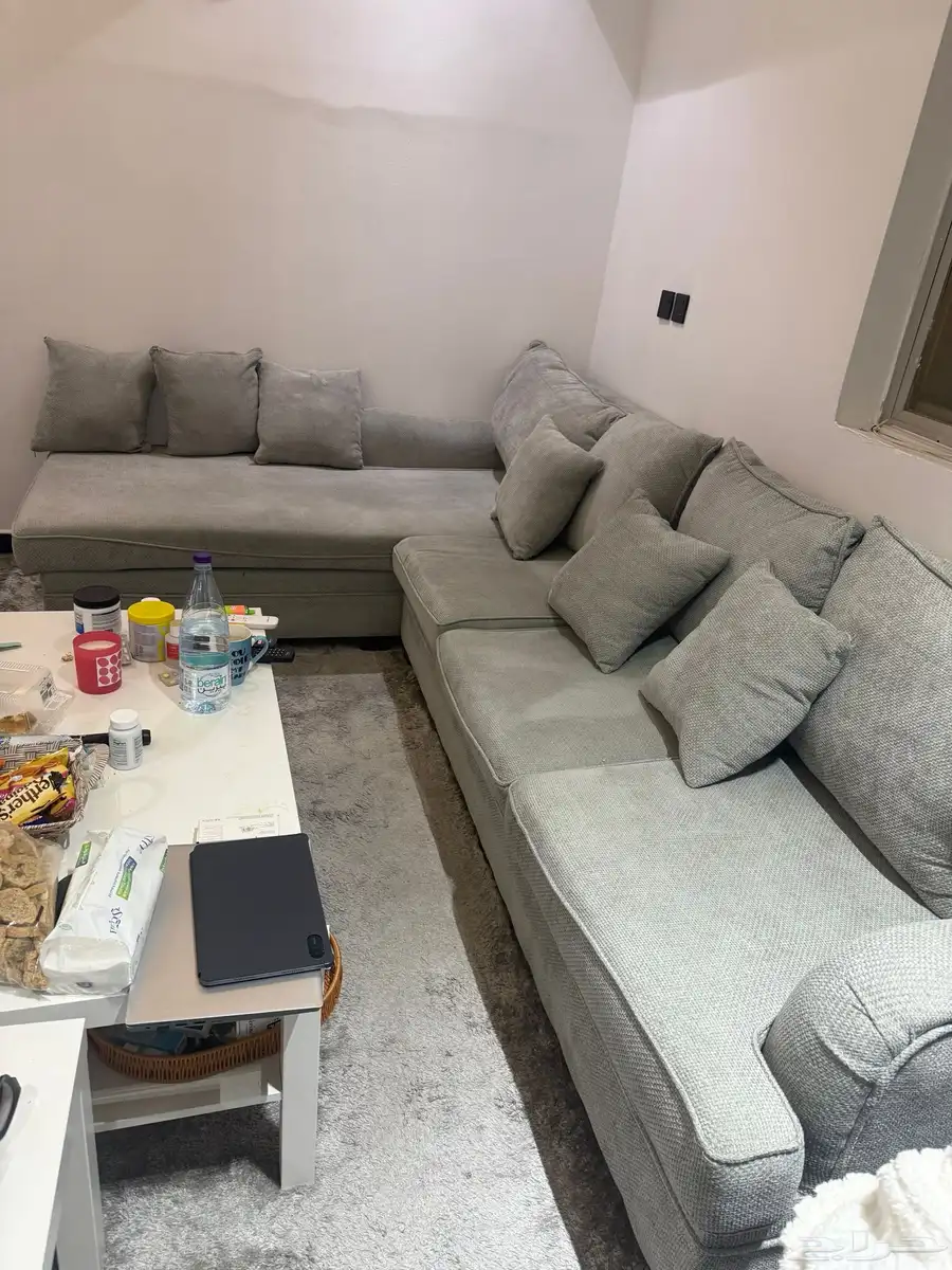 اثاث مستعمل 12