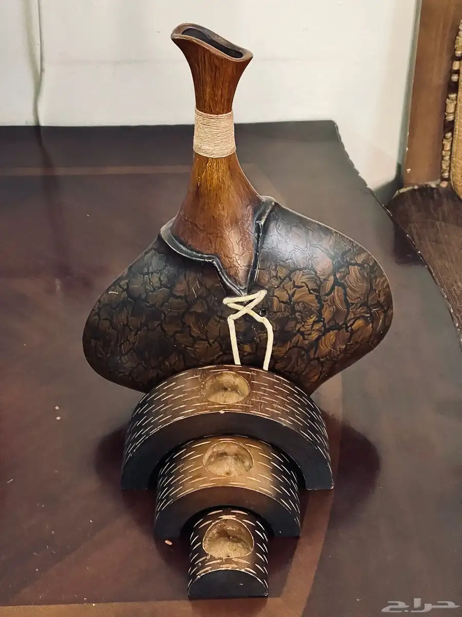 ديكور كلاسيكي 0