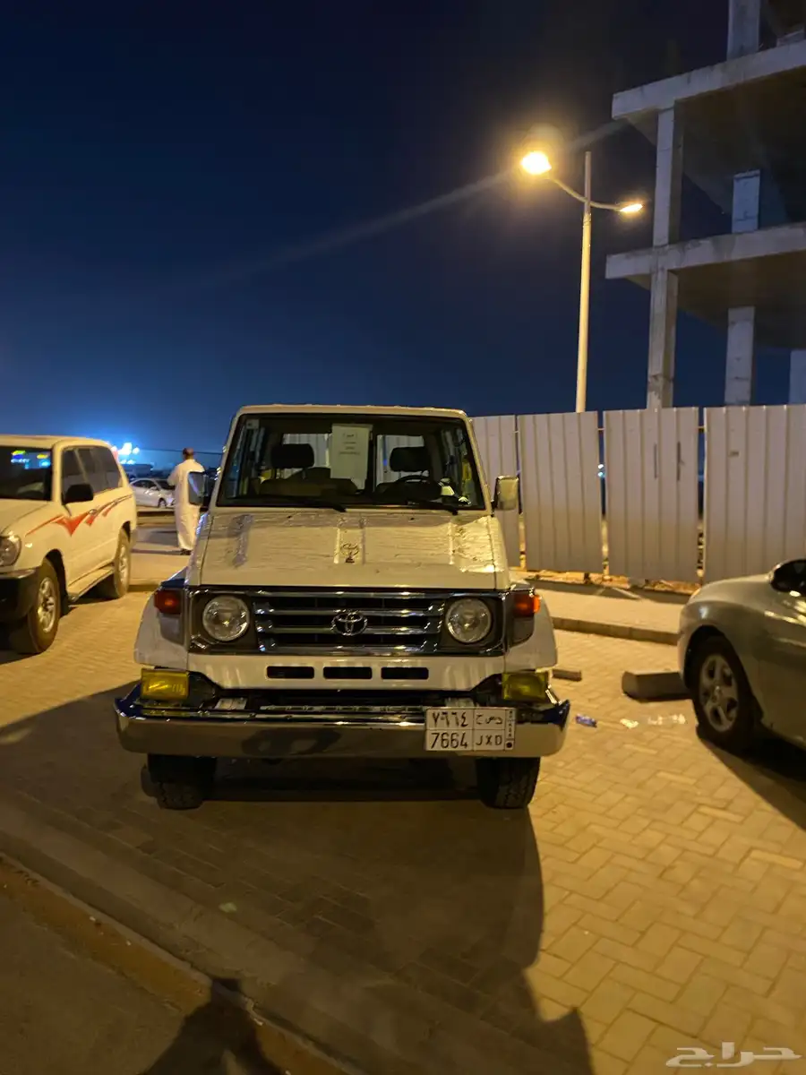 جيب ربع 2004 0