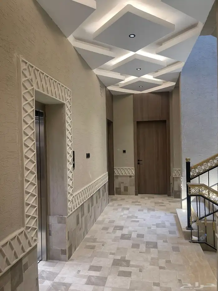 شقق للتمليك 11