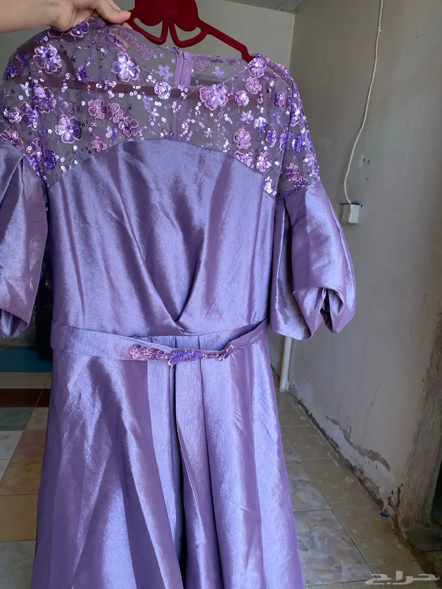 dress 6