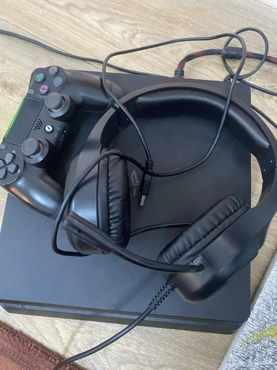 سوني 4 0