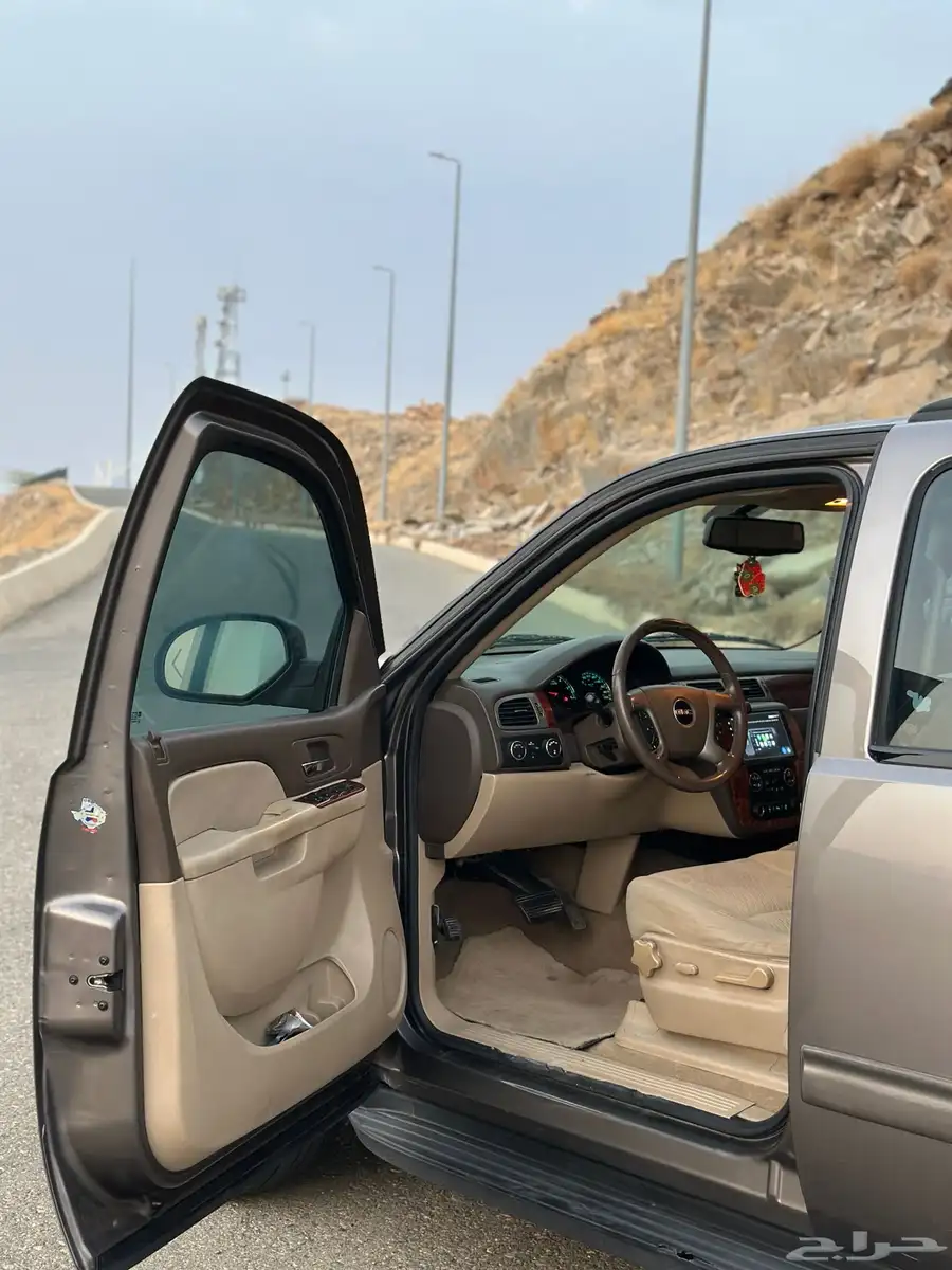 يوكن 2013 دبل 6