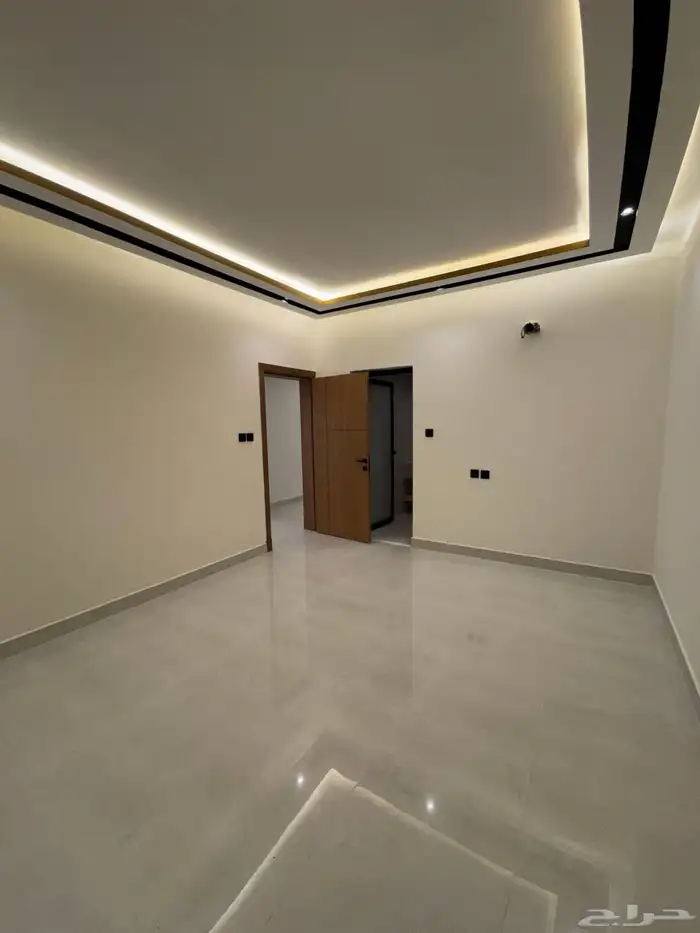 شقق تمليك جديدة الدمام حي الشعلة 1