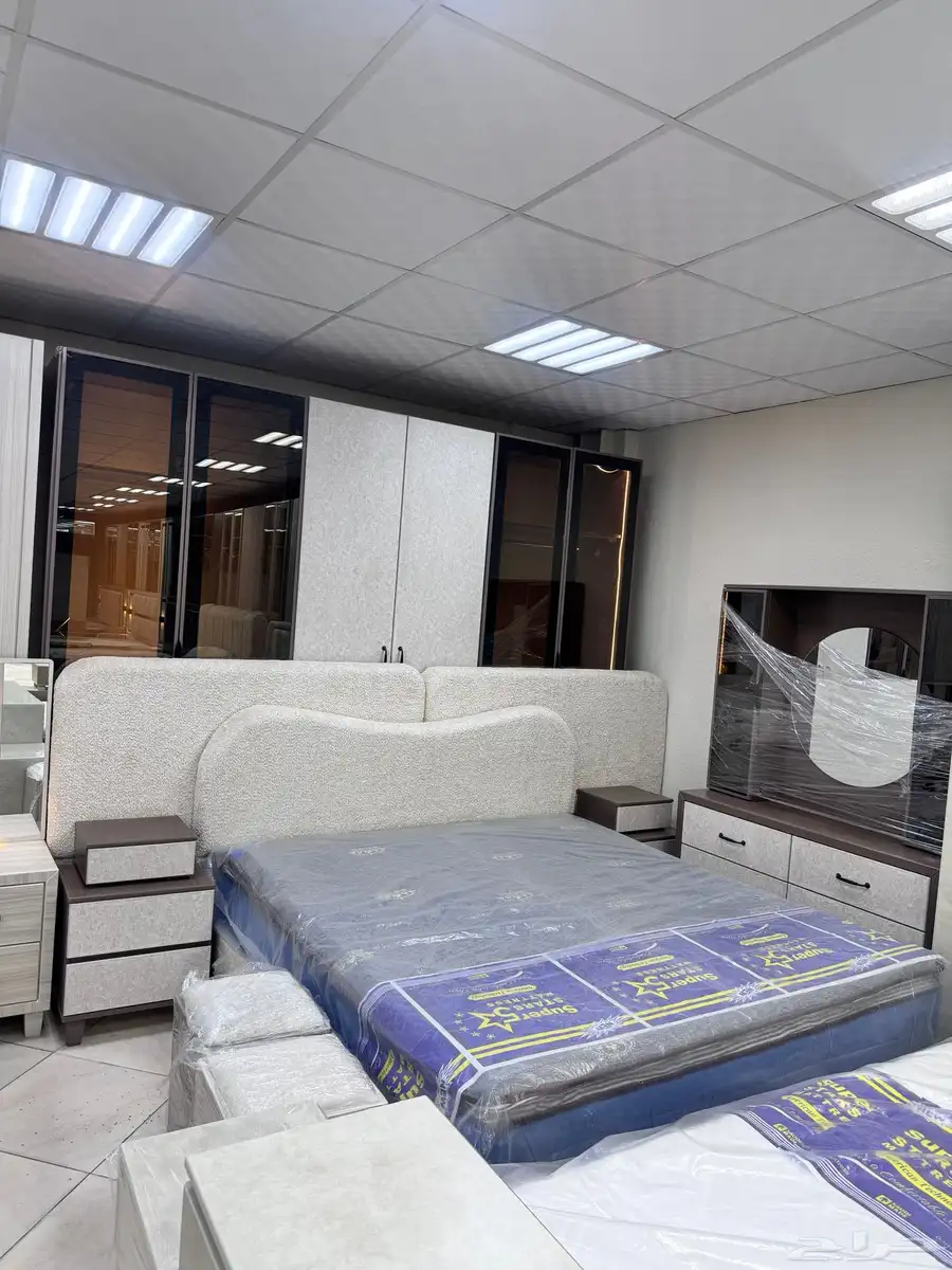 furniture new 2