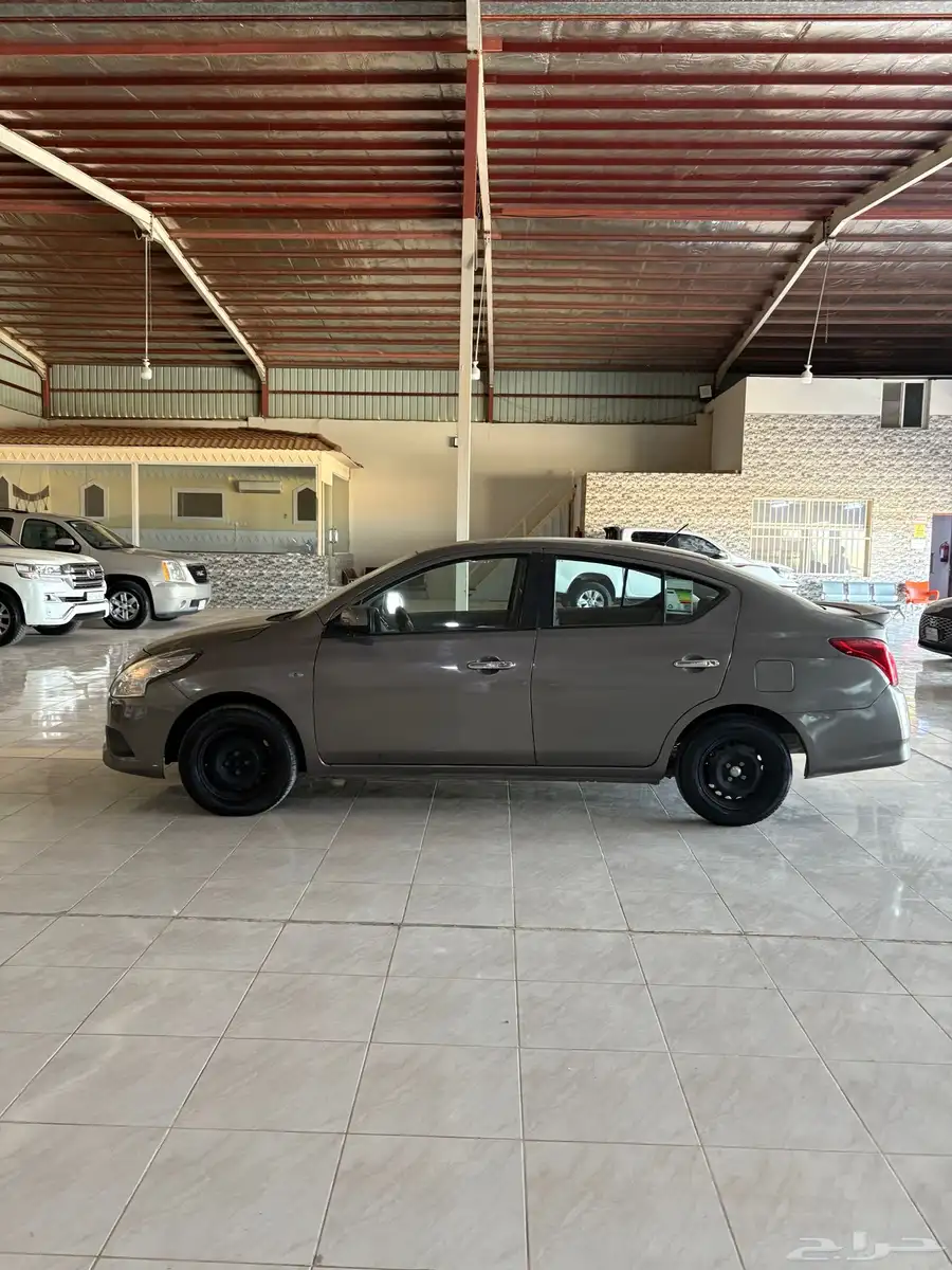 صني 2019 3