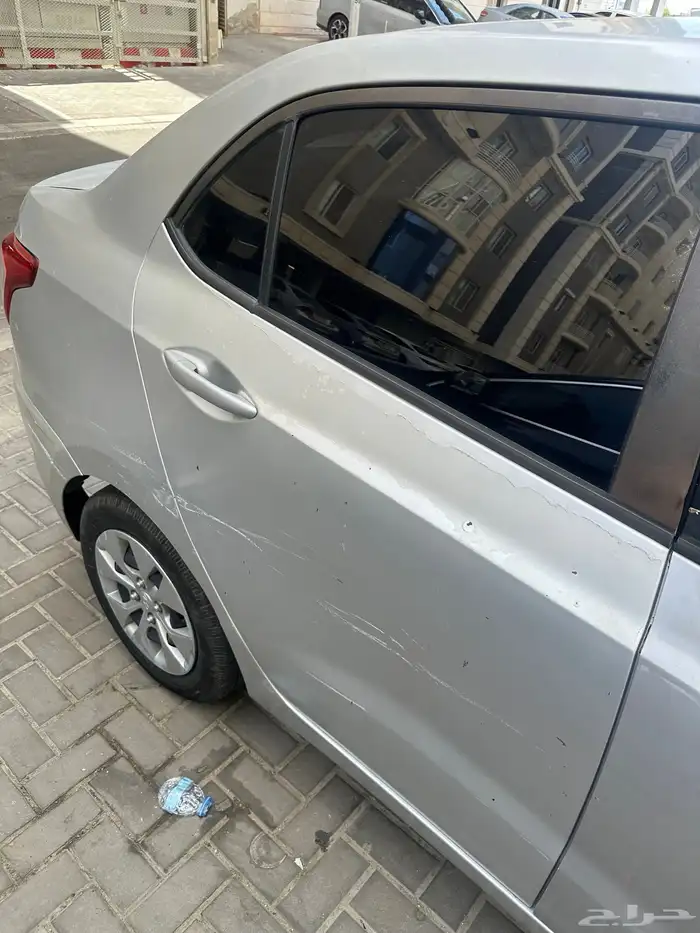 هونداي i10 2015 3