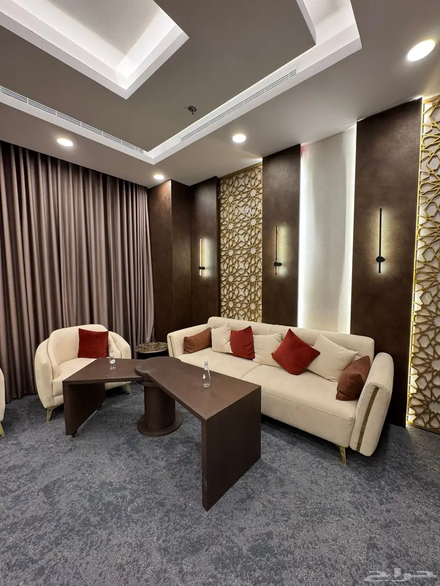 furniture 1