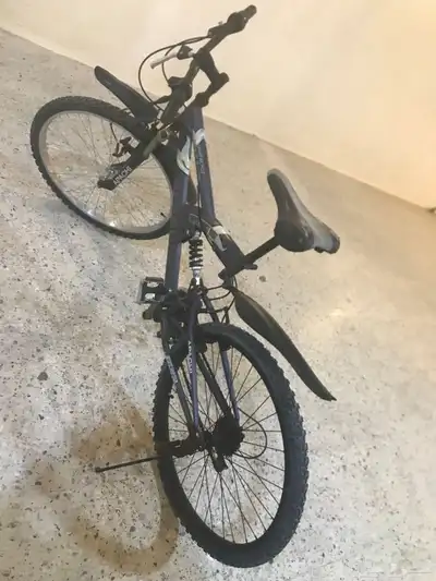 سيكل للبيع 3