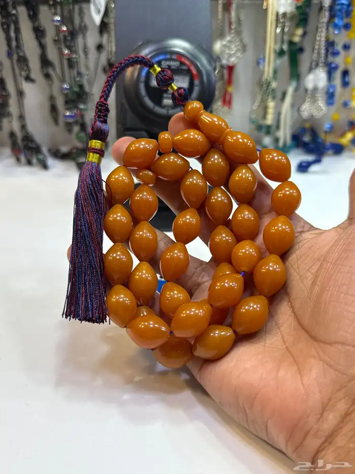 مزاد مسابيح 7 9 2 9 9 8 1 7 5 0 3