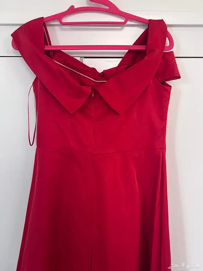 فستان سهره ومناسبات 1