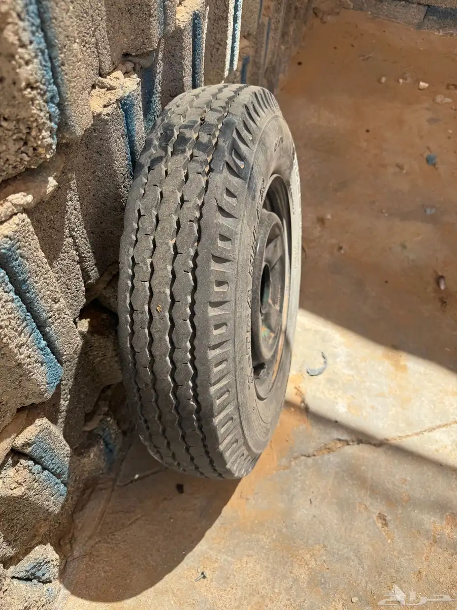 سزوكي دباب 1
