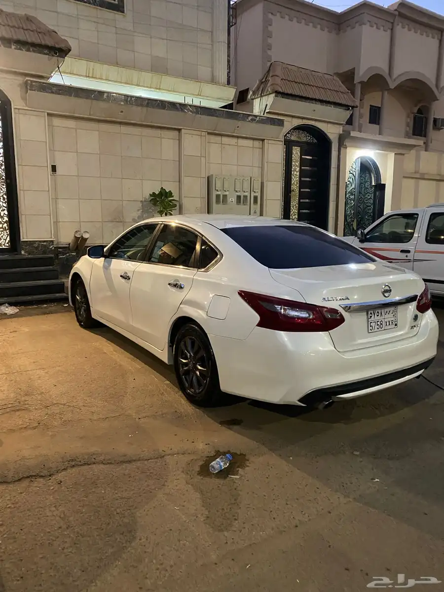 التيما 2018 0