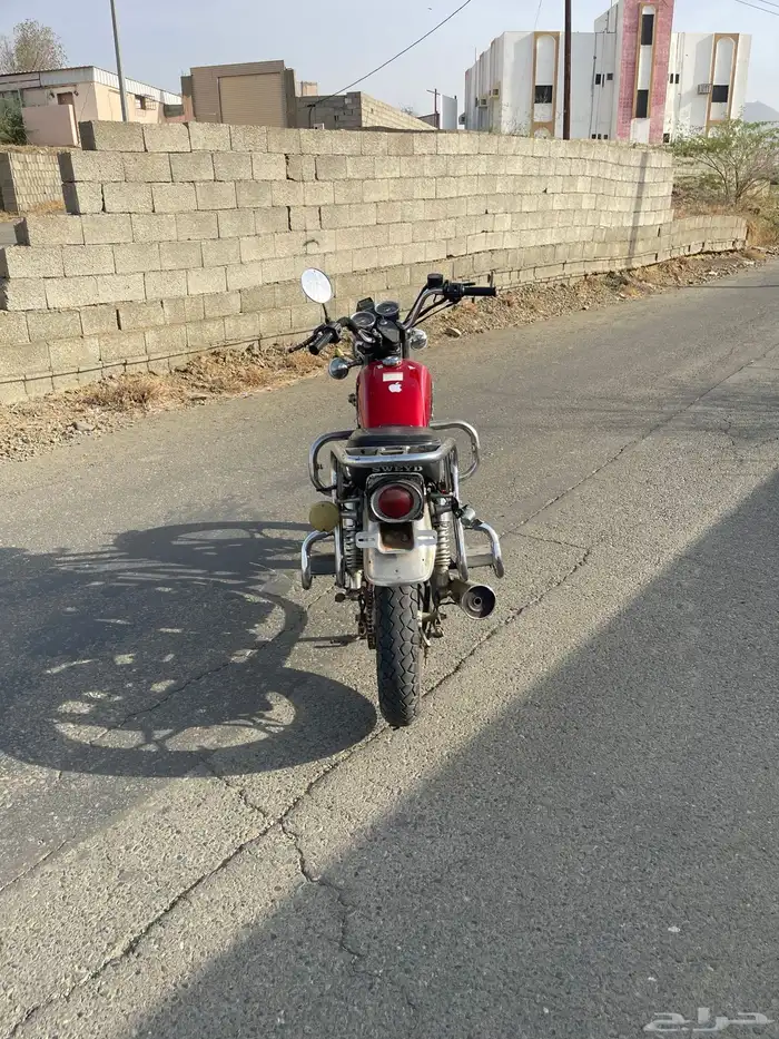 دباب 150 1