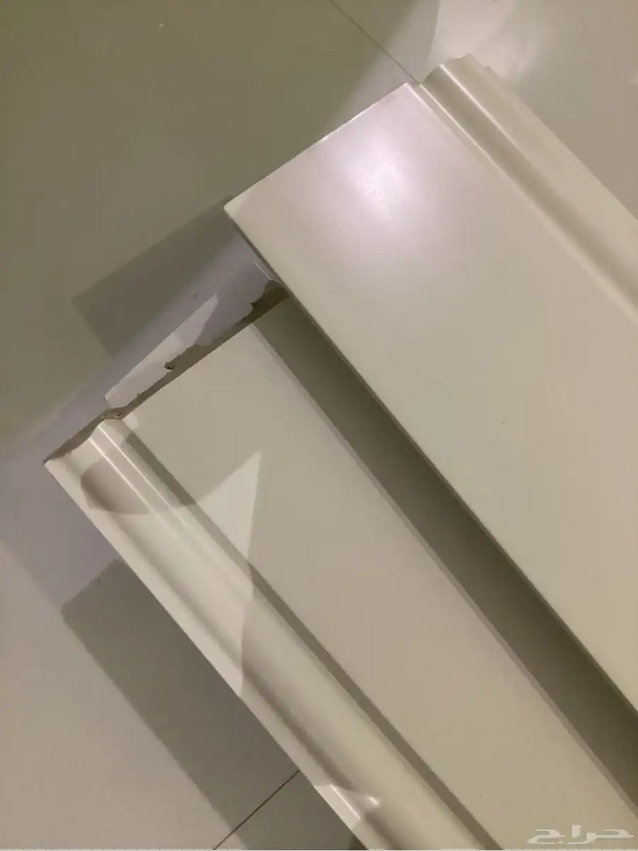 نعله جداريه 0