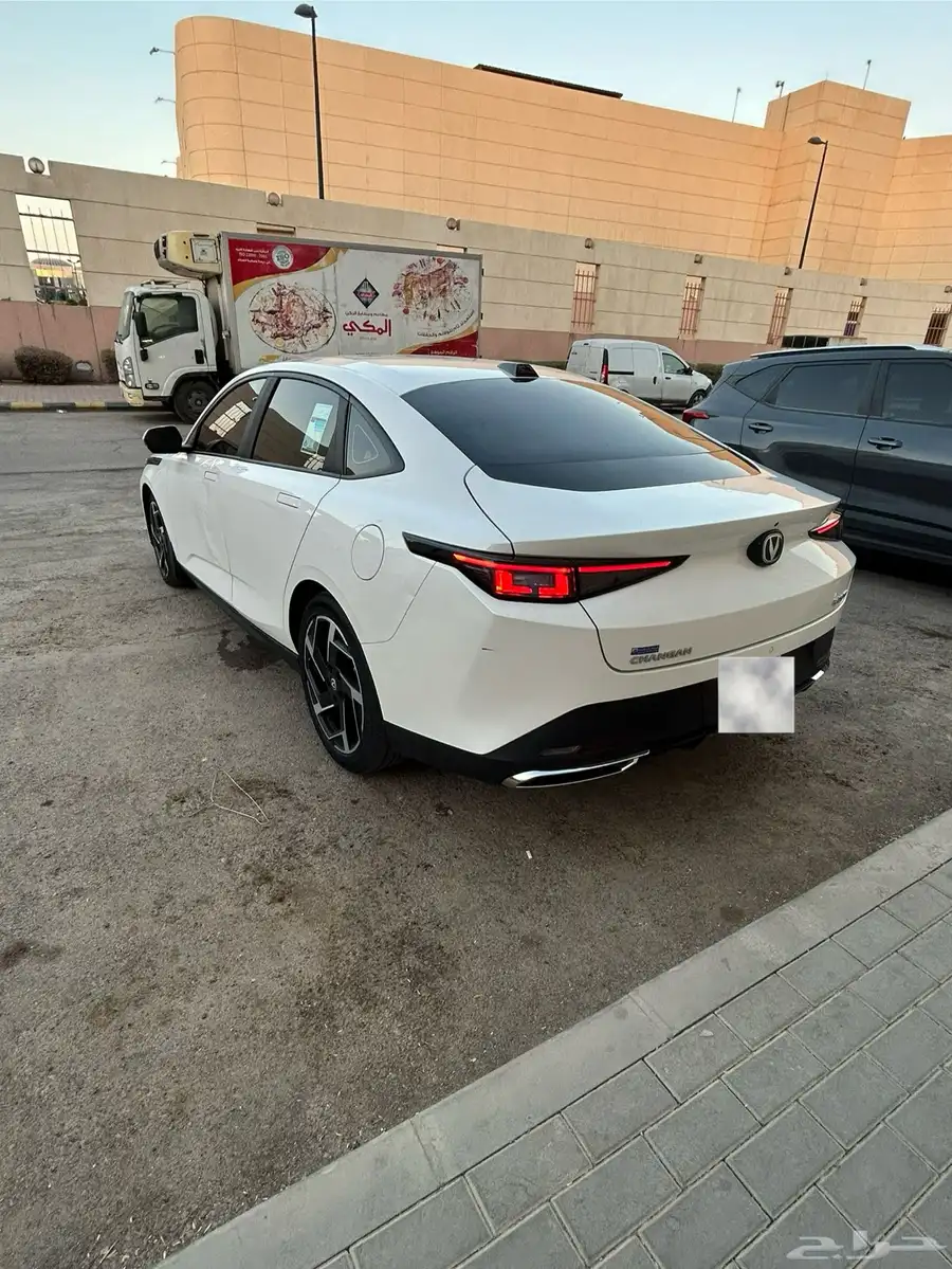 ايدو بلس 2025 4
