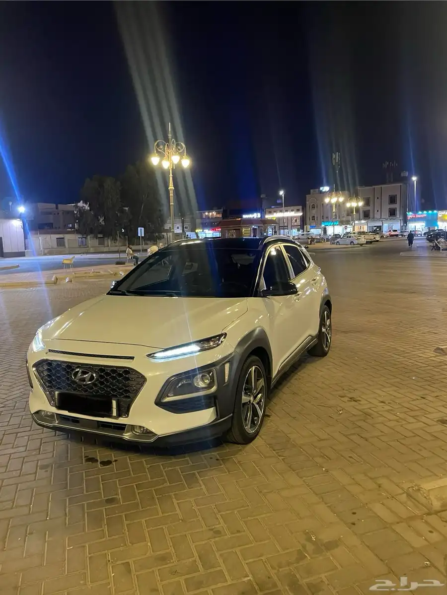 كونا للبيع الناغي 0