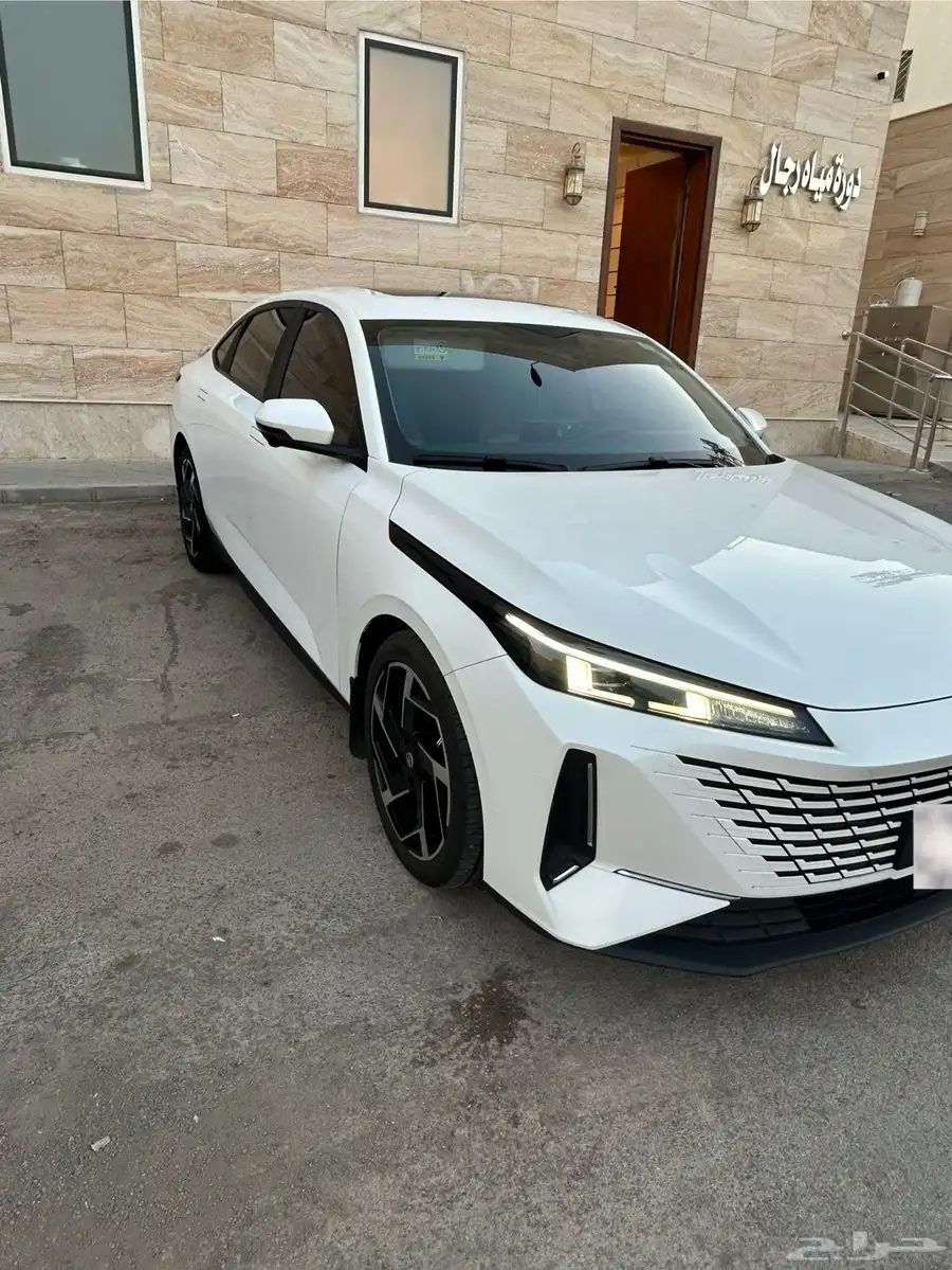 ايدو بلس 2025 2