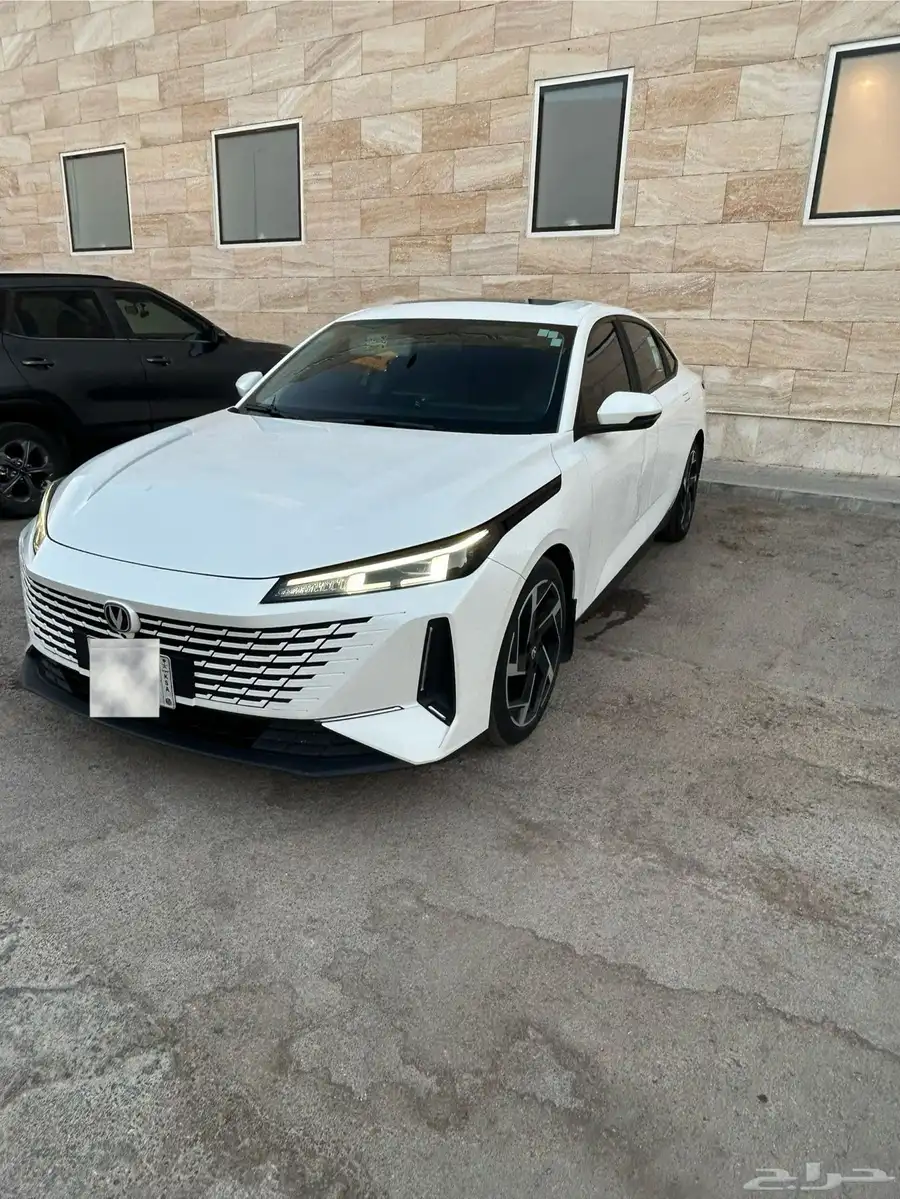 ايدو بلس 2025 0
