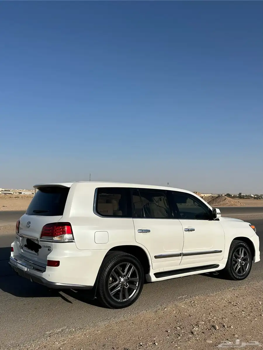 باره 1