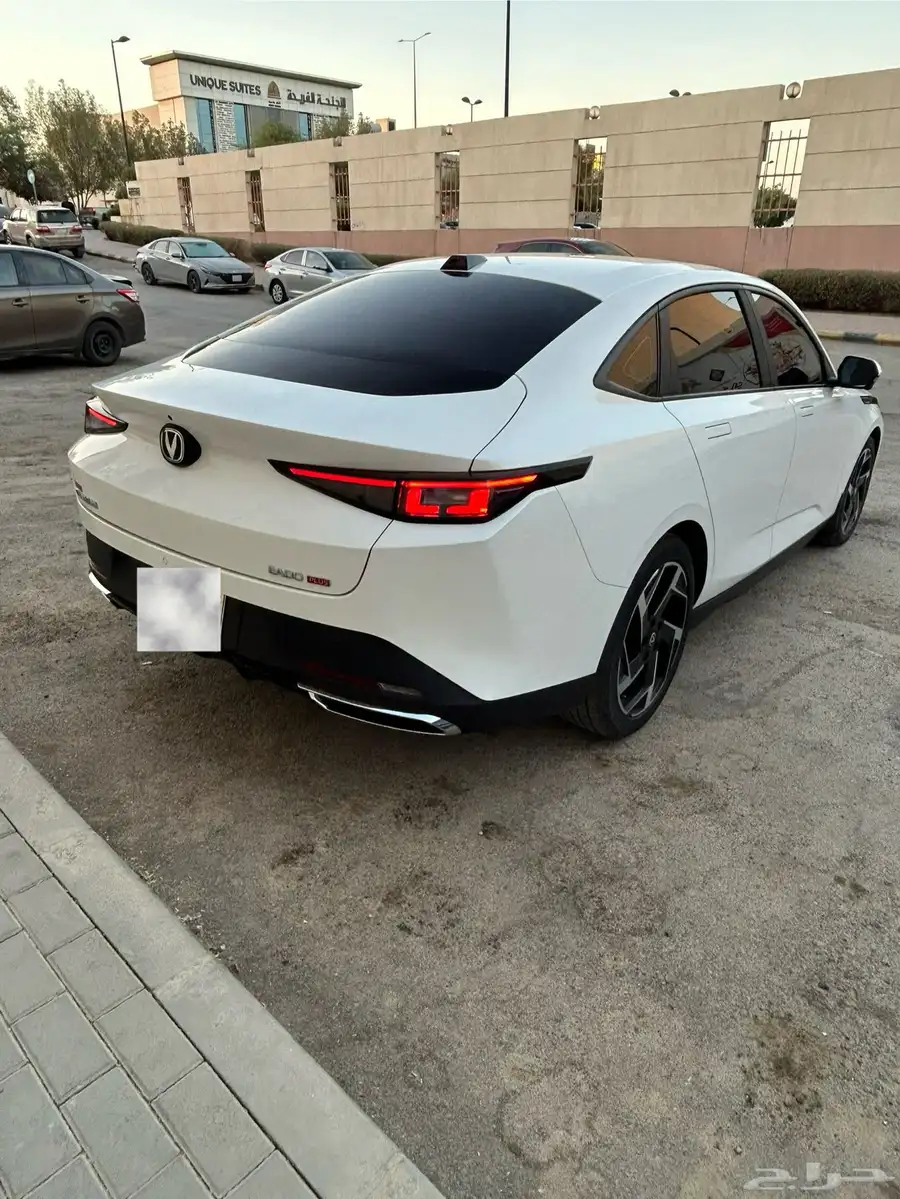 ايدو بلس 2025 3