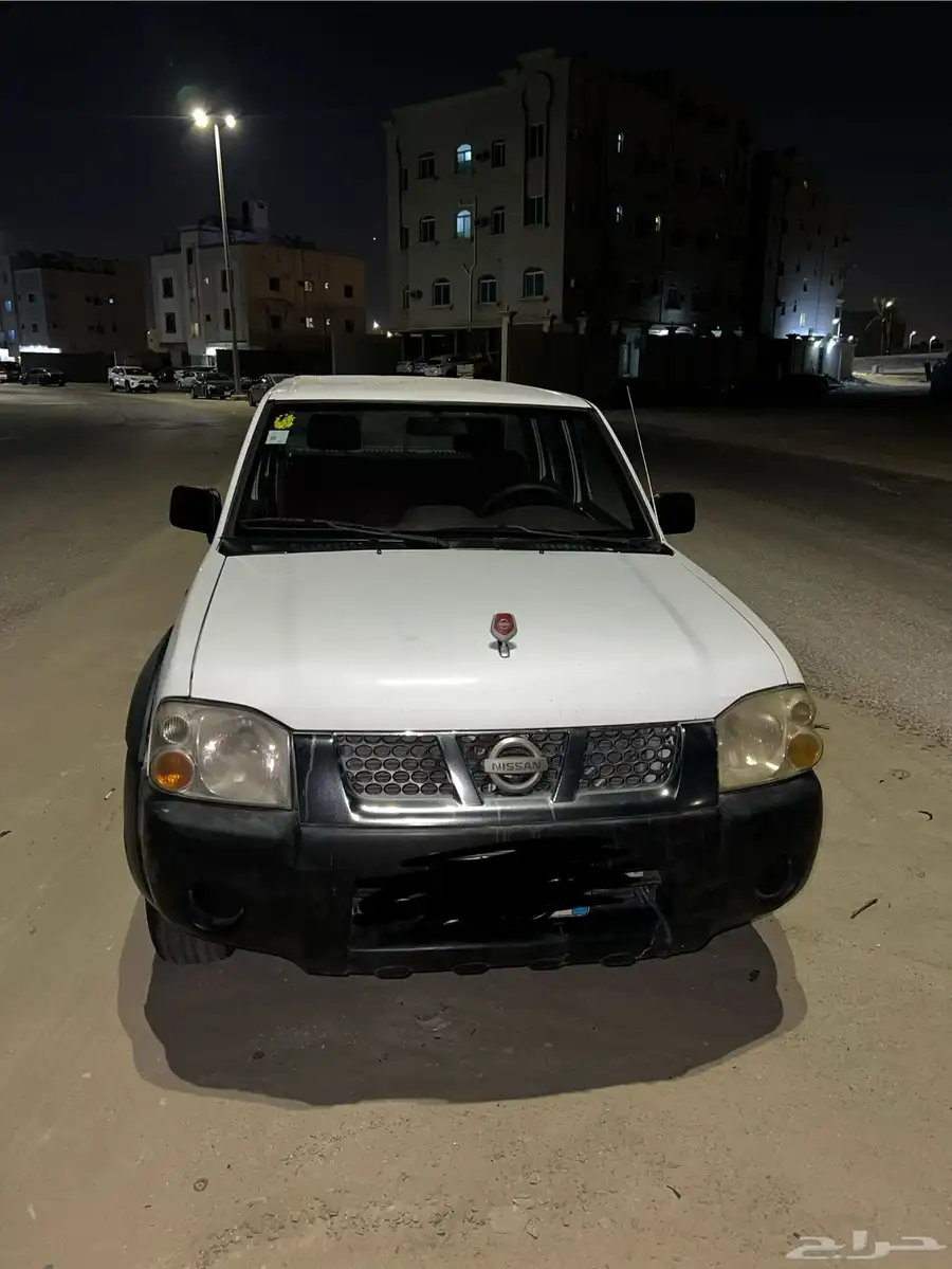 ددسن دبل ماشي 136 2